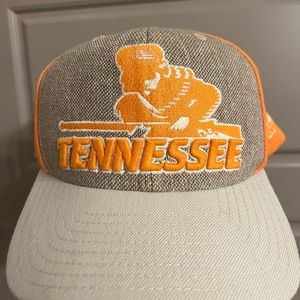 Adidas Tennessee Vols Rifleman Vintage  hat